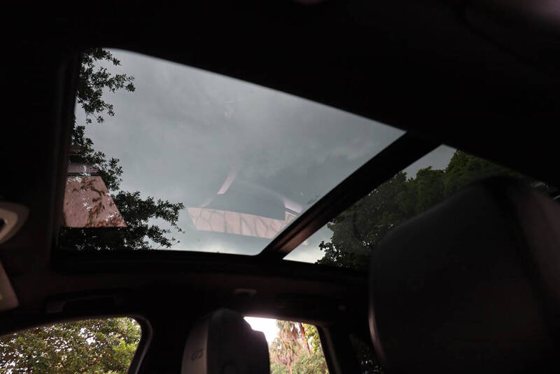 Click to enlarge