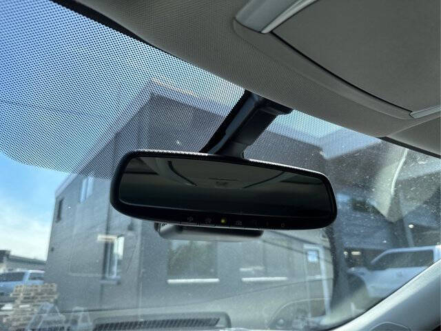 2019 Infiniti QX60