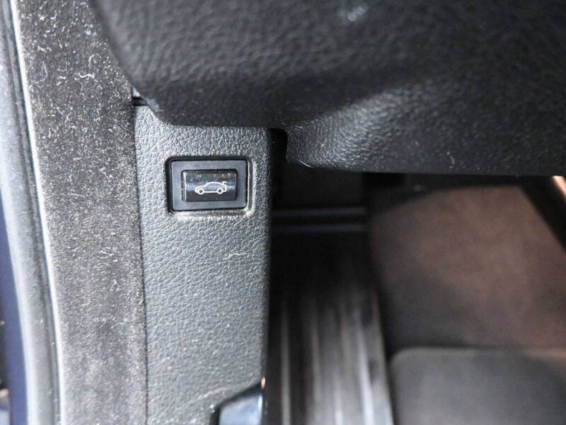 2015 BMW 4 Series 435i xDrive