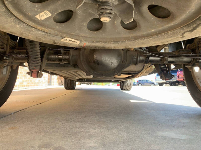 2006 GMC Sierra 1500 SLT