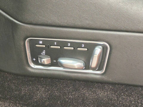 2014 Aston Martin Vanquish