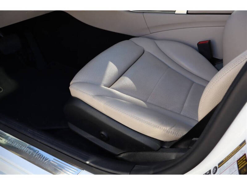 2015 Mercedes-Benz C-Class C 300 4MATIC