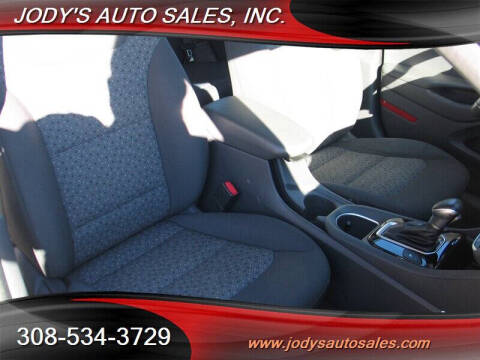 2019 Hyundai Ioniq Plug-in Hybrid