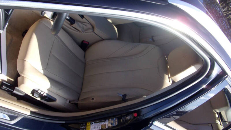 2015 BMW 3 Series 328i xDrive