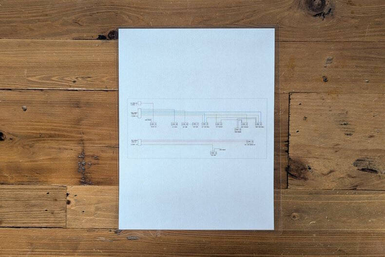 1965 Chevrolet Corvette