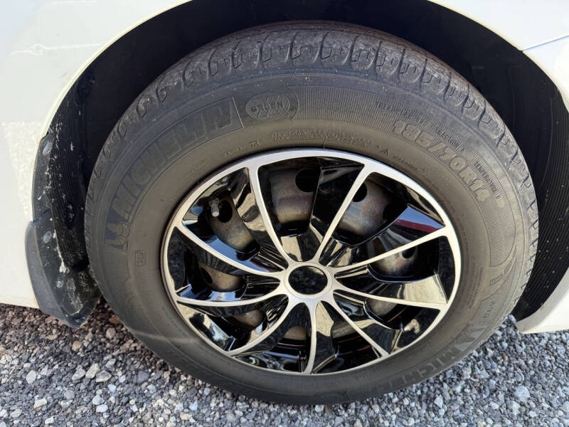 2014 Hyundai Accent GS - Photo 29