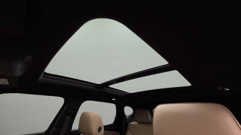 2024 Chevrolet Blazer Premier