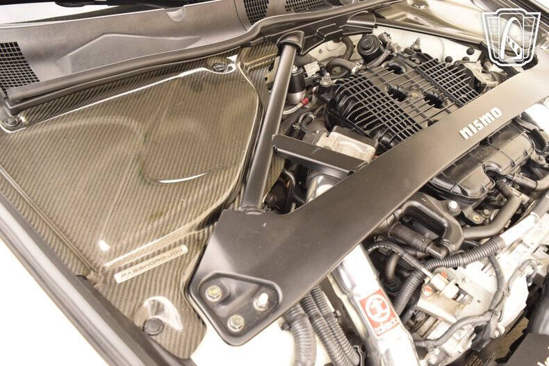 2009 Nissan 370Z