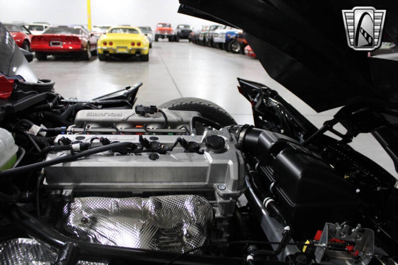 2025 Polaris Slingshot