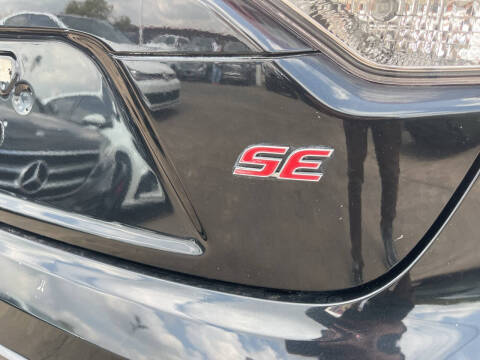 2021 Toyota Corolla SE Apex