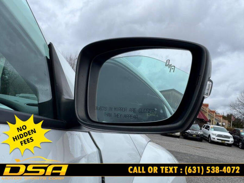 2016 Volkswagen Beetle