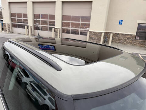 2019 MINI Hardtop 2 Door Cooper S