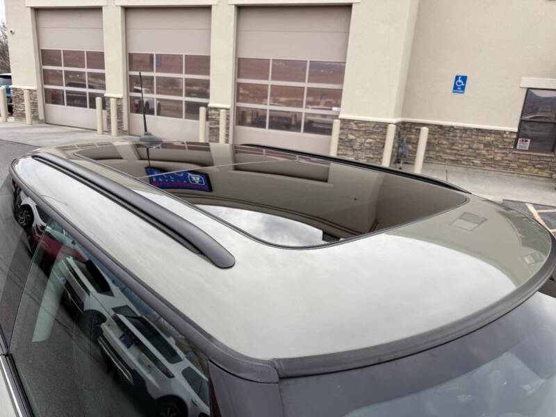 2019 MINI Hardtop 2 Door Cooper S