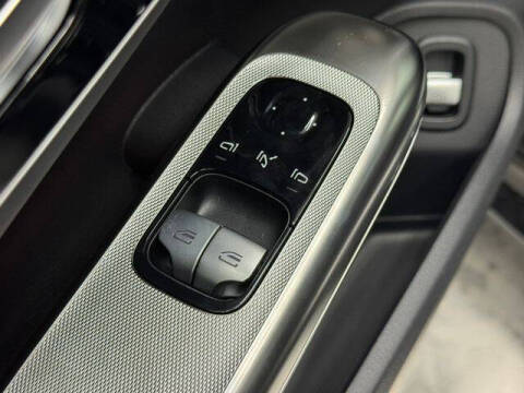 2026 Mercedes-Benz CLE AMG CLE 53