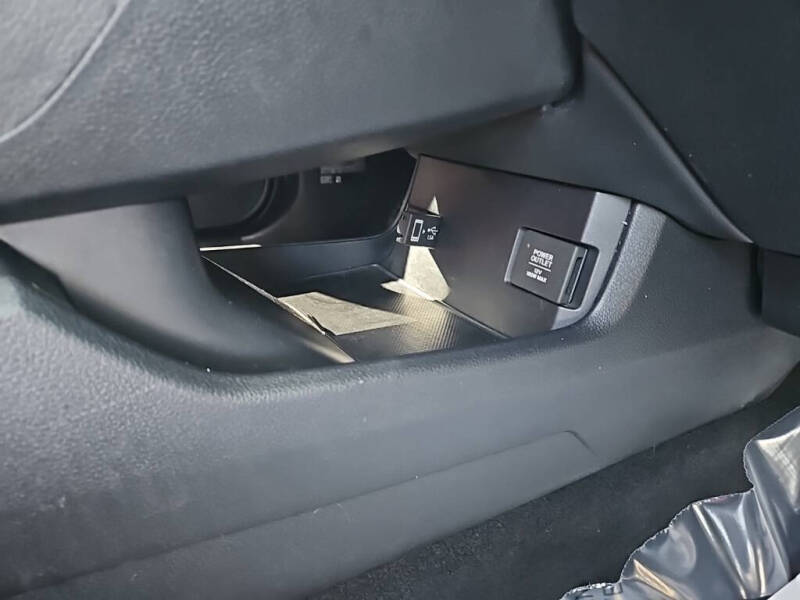 2019 Honda Civic Type R Touring