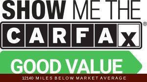 2019 Cadillac CTS 3.6L Luxury