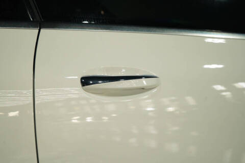 2020 Mercedes-Benz E-Class E 450