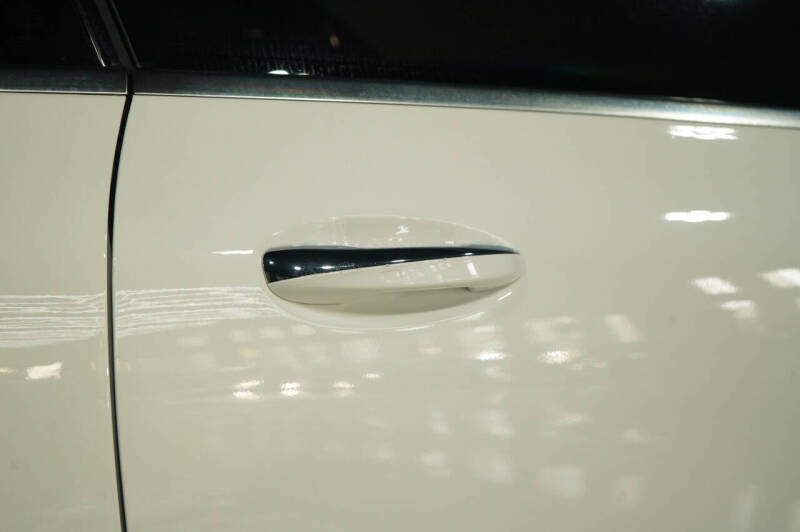 2020 Mercedes-Benz E-Class E 450