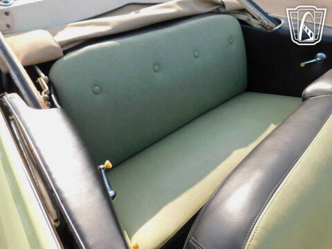 1950 Ford Deluxe