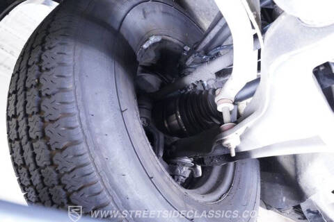 1969 Cadillac Eldorado