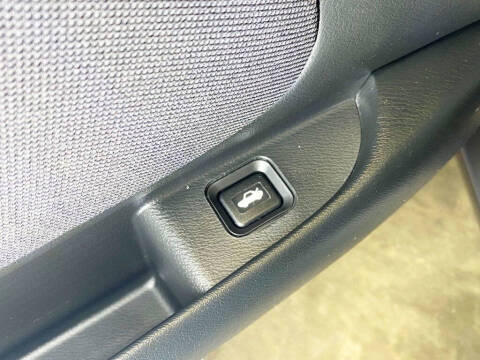 2003 Acura TL 3.2 Type-S w/Navi