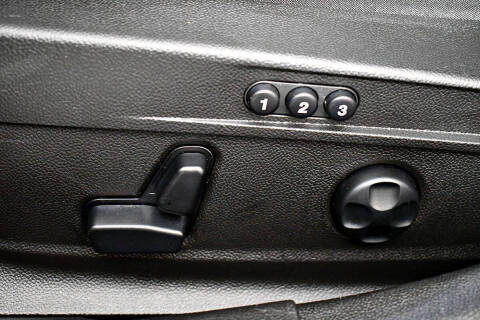 2018 Alfa Romeo Giulia Sport