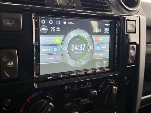 2021 Osprey OC110 LS3