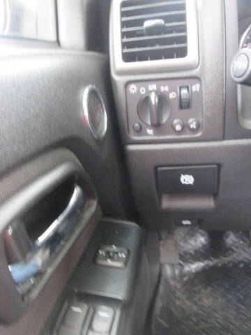 2012 Chevrolet Colorado LT