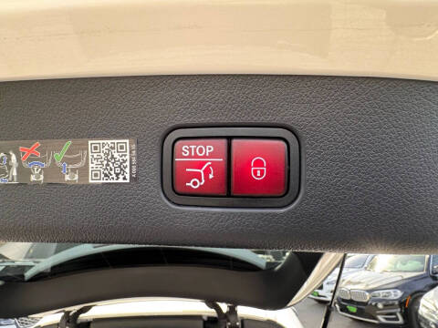 2024 Mercedes-Benz GLC GLC 300