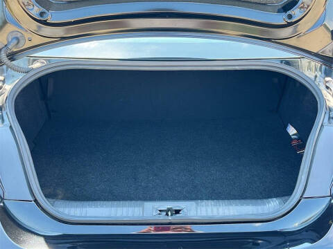 2024 Subaru BRZ Limited