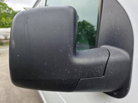 2005 Ford E-Series E-350 SD