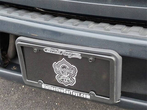 2016 Ford F-350 Super Duty XL