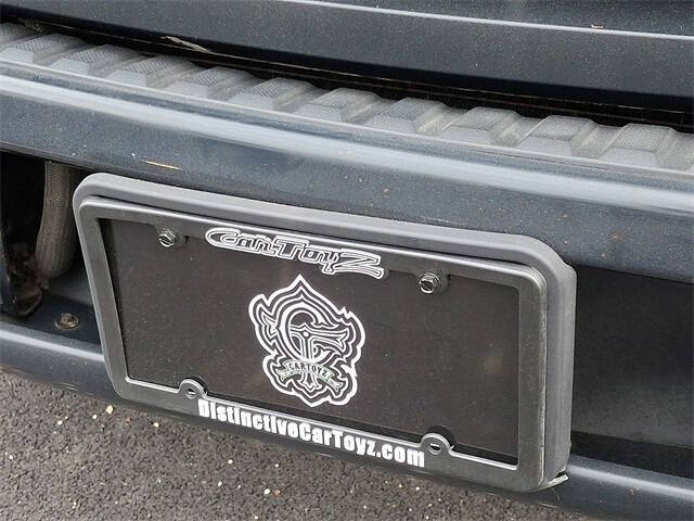 2016 Ford F-350 Super Duty XL