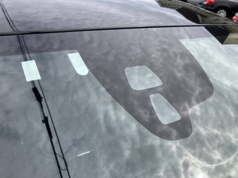 2017 Volvo S60 T5 Dynamic