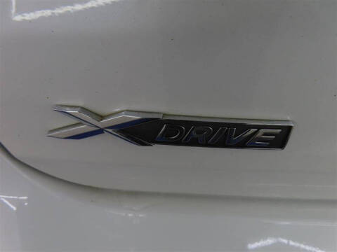 2017 BMW 3 Series 340i xDrive Gran Turismo