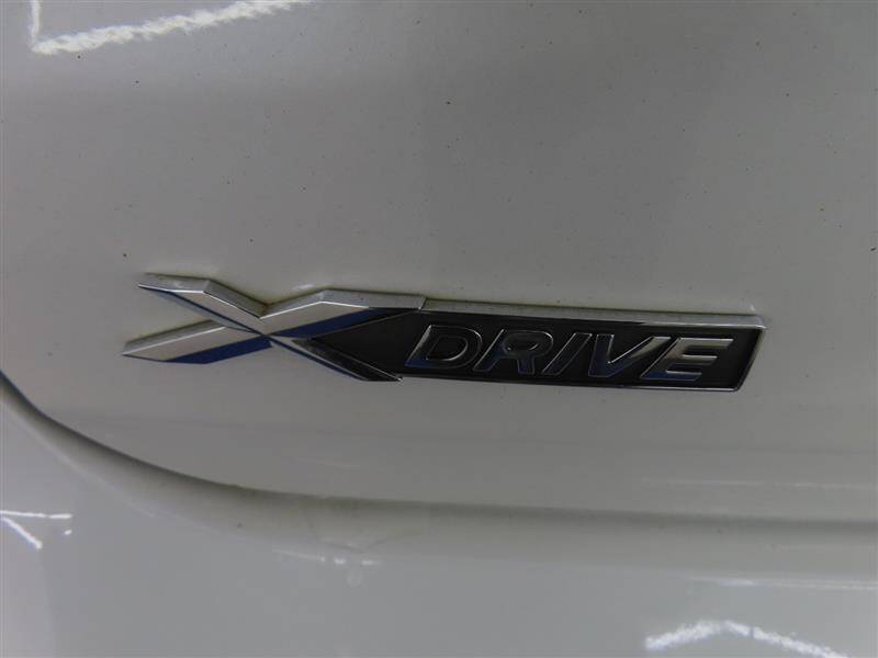 2017 BMW 3 Series 340i xDrive Gran Turismo