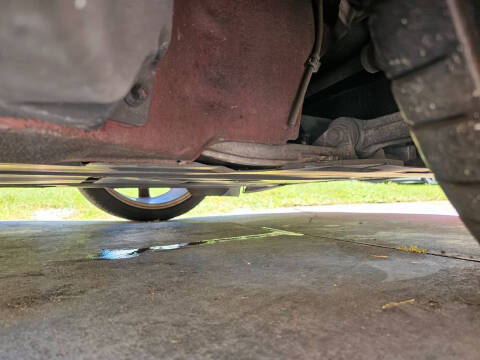 2006 Porsche 911 Carrera