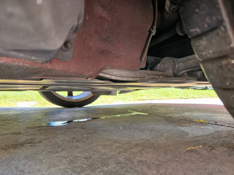 2006 Porsche 911 Carrera