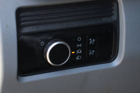 2024 Ford F-350 Super Duty XLT