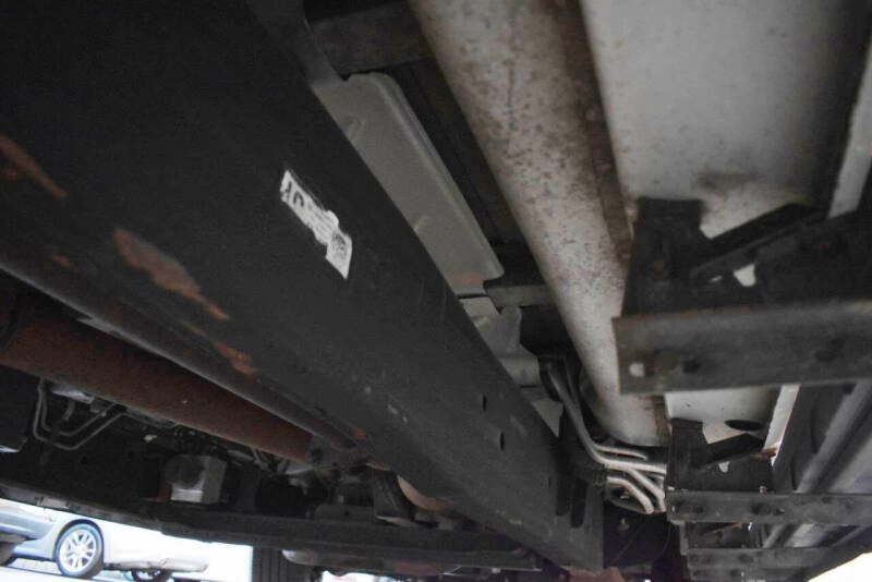 2016 Chevrolet Express LT 3500