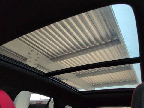 2026 Chevrolet Blazer EV RS