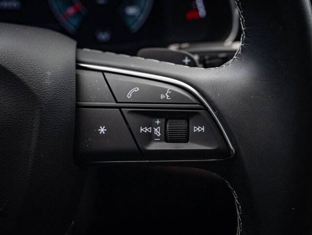 2025 Audi Q7 quattro Premium Plus 55 TFSI