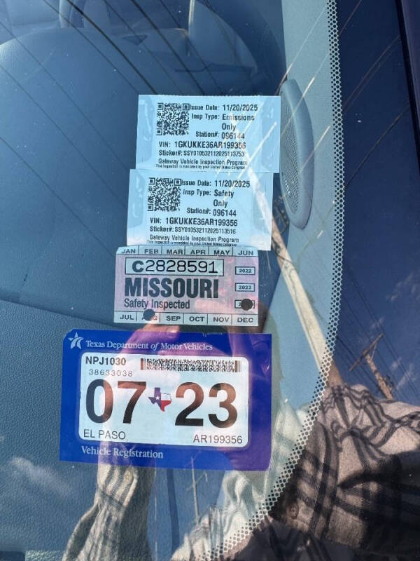 2010 GMC Yukon XL SLT