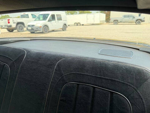 1977 Pontiac Trans Am