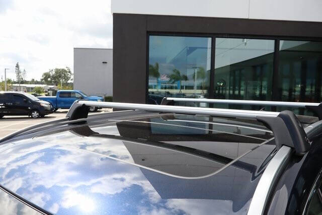 2026 Mazda CX-90 3.3 Turbo S Premium Plus