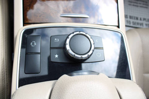 2016 Mercedes-Benz E-Class E 400 4MATIC