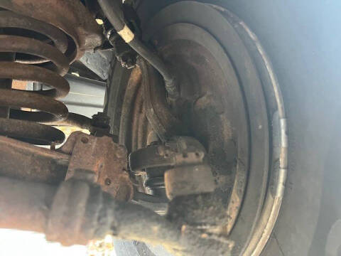 1962 Oldsmobile Starfire 88