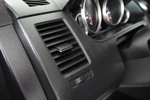 2013 Mazda CX-9 Sport