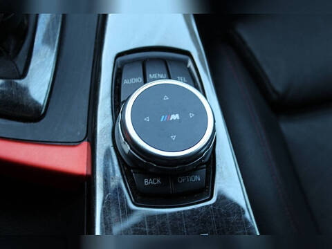 2016 BMW 3 Series 328i