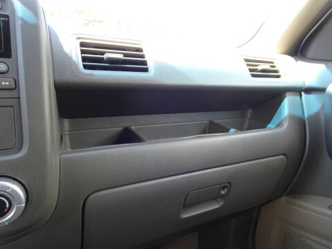 2007 Honda Ridgeline RTL